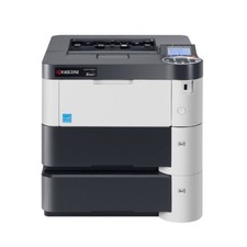 Kyocera ECOSYS P3045DN