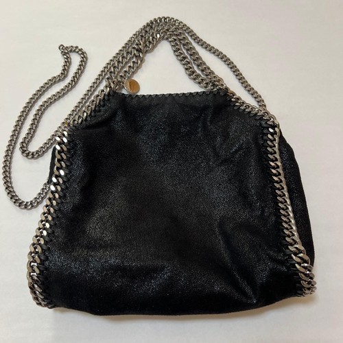 Stella mccartney falabella - mccartney,