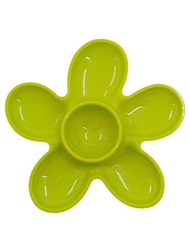 Koziol eierbecher blumenform - koziol,