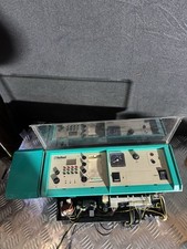 Vaillant VKS 16/6-1XE Regelung