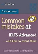 Common Mistakes at Ielts