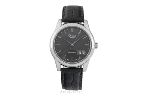 Glashütte senator - glashütte,