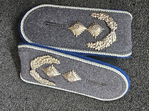 Bundeswehr - (rs7),