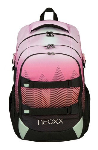 Neoxx active pro - neoxx,
