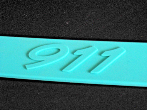 Porsche carrera 911 - carrera, turbo