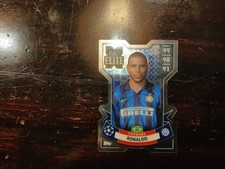 2023-24 Match Attax Champions