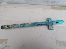 Opel Kadett C Lenkstützrohr für Lenksäule Mantelrohr