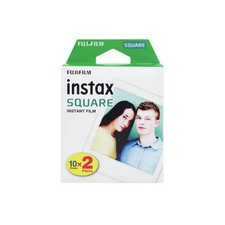FUJIFILM INSTAX SQUARE instax