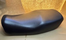 Kawasaki ZR750 Zephyr(ZR750C) Sitzbank 530011622MA