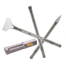 Hilti TE805 TE905 3" breit &