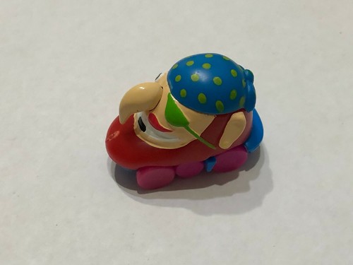 Figur onken frufoo - onken,