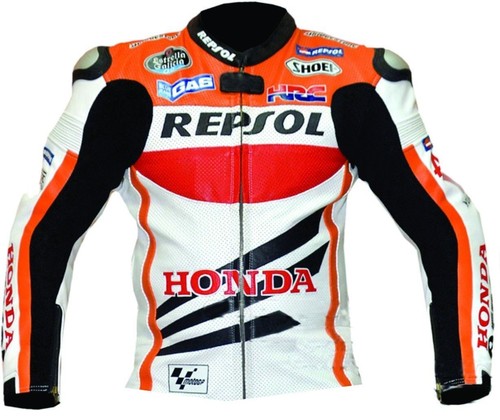 Honda repsol motorrad - honda,