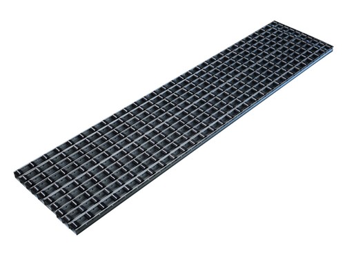 10x röllchenleiste länge - 10x,