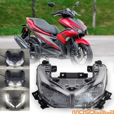 LED Headlight Headlamp