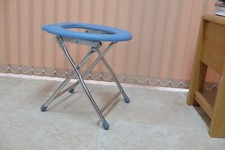 Green Elephant TRAGBARE