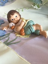 Goebel Nina & Marco Bauernhof