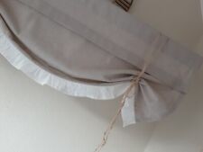 Raffgardine LANDHAUSSTIL