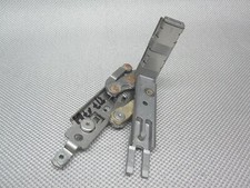 Schüco SimplySmart Ecklager V160 RS 160kg Beschlag