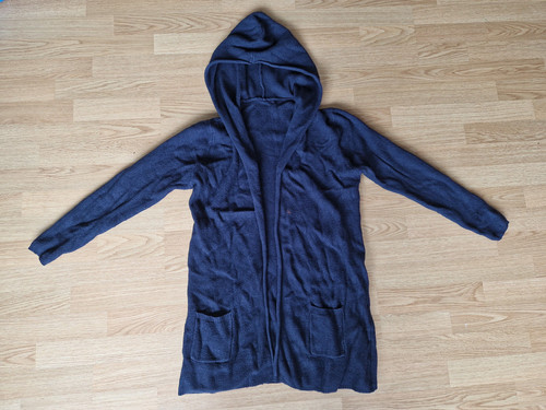 Tchibo damen m - gr.,