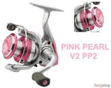 Okuma PINK PEARL V2 PP2 3000