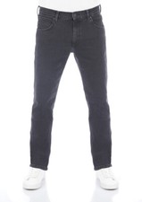 Wrangler Herren Jeans