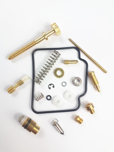 Vergaser reparatursatz für - vergaser,