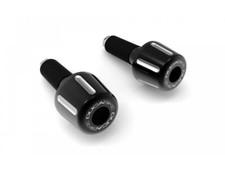 Handlebar Weight D 13 18 Sch