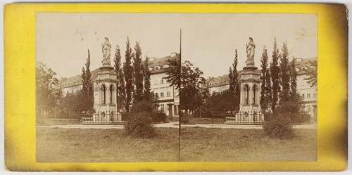 Deutschland bodenbach foto - deutschland,