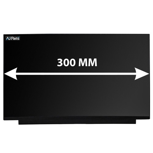 Neu matte ag - matte, display