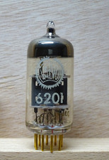 6201 VALVO | SEHR GUT ✅ |