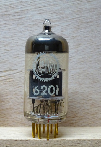 6201 valvo sehr gut - valvo,