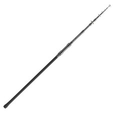 Daiwa Crosscast Tele Carp 12ft