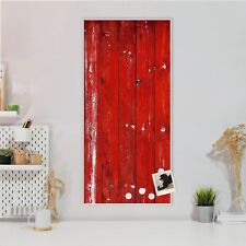 banjado Design Magnetwand aus