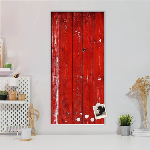 Banjado design magnetwand - banjado, aus