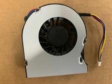 For   NUC Kit NUC6i7KYK