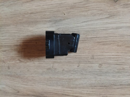 Philips kaffeemaschine - philips,