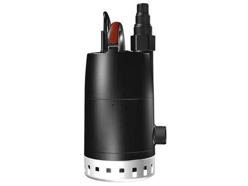 Grundfos tauchmotorpumpe - grundfos,