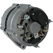 Lichtmaschine generator v - generator,