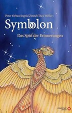 Symbolon: Spiel der