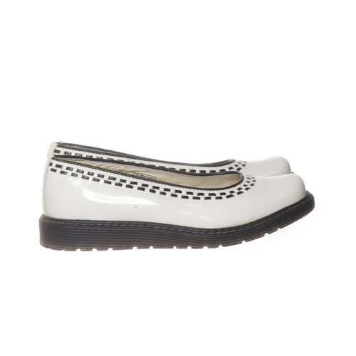 Martens ballerinas - martens,,