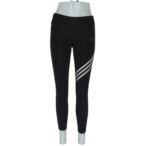 Adidas sportleggings - adidas,,