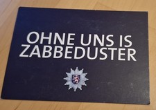 AK Werbepostkarte Edgar Nr