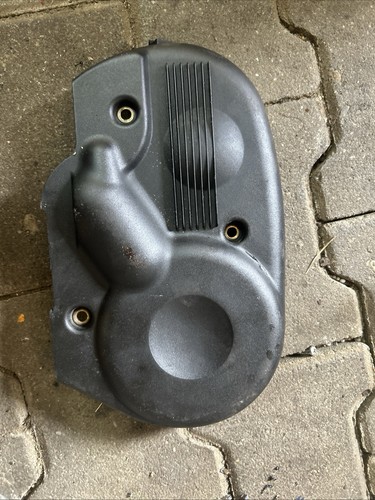 Opel astra 16v - opel, z18xe
