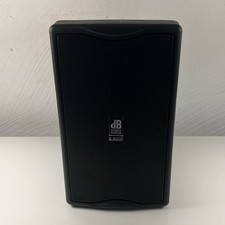 DB Technologies L80D