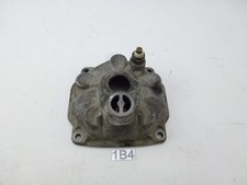 Zylinderdeckel Zylinder Motordeckel Rotax 122 Aprilia RS 125 SF 2005