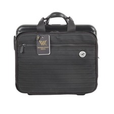 RIMOWA Bolero Business Tasche