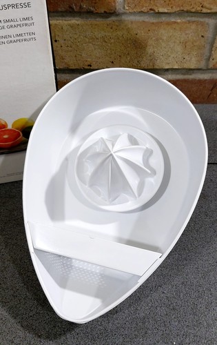 Kitchenaid zitruspresse - kitchenaid,