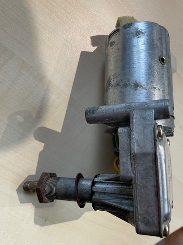 Mercedes 463 klasse - -,