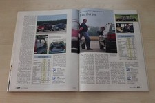 Auto Motor Sport AMS 23/1993