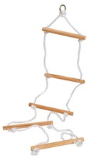 Strickleiter für kinder von - strickleiter,